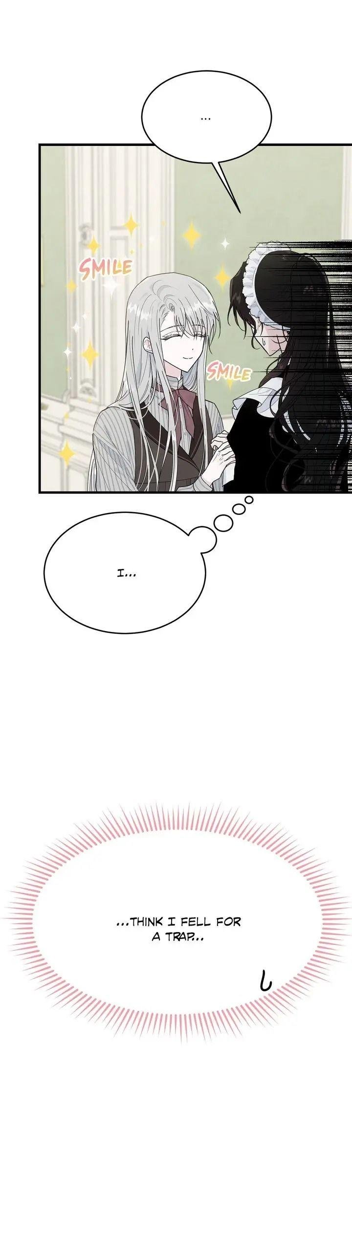 Page 5 of Chapter 23
