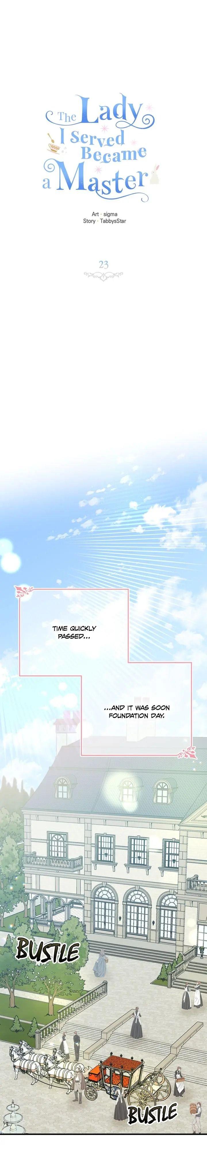 Page 6 of Chapter 23