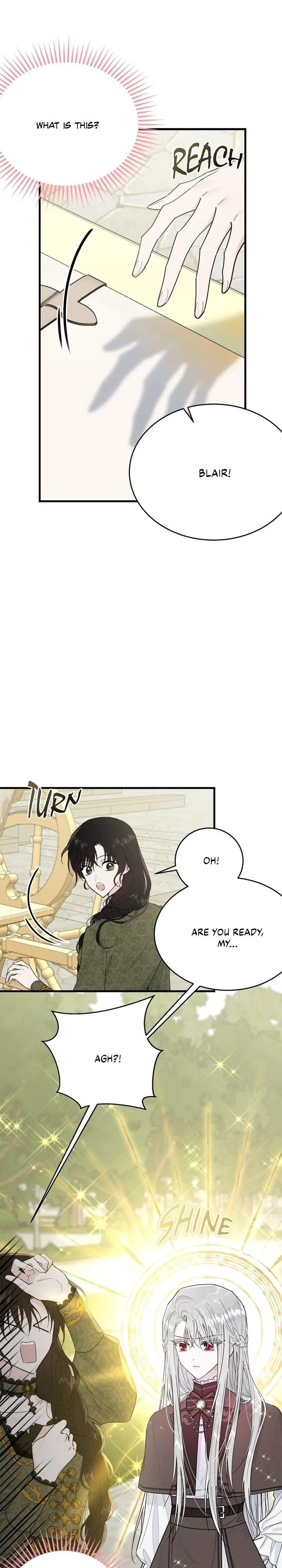 Page 8 of Chapter 23