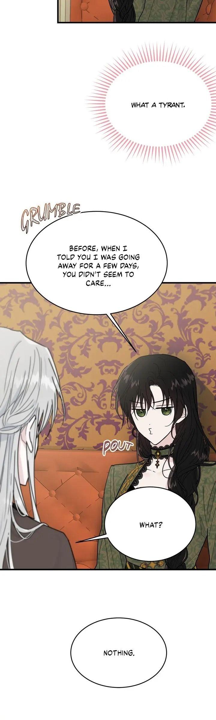 Page 11 of Chapter 23