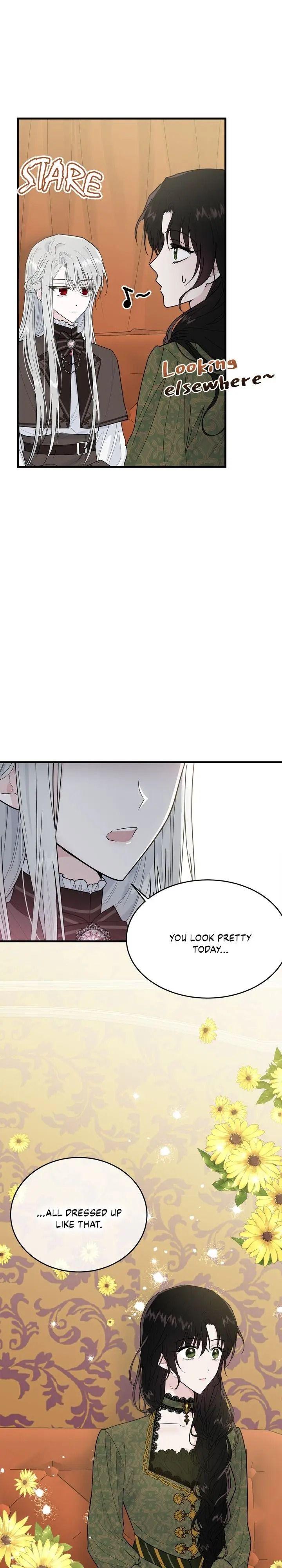 Page 12 of Chapter 23
