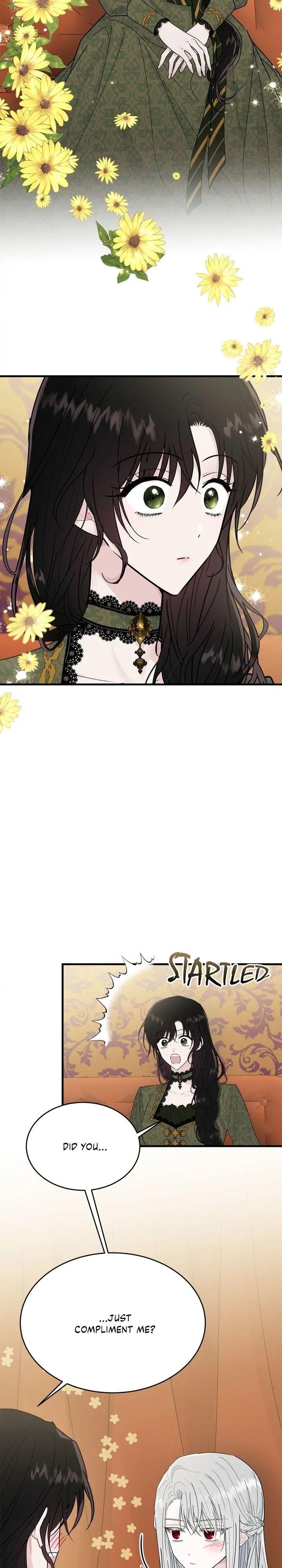Page 13 of Chapter 23