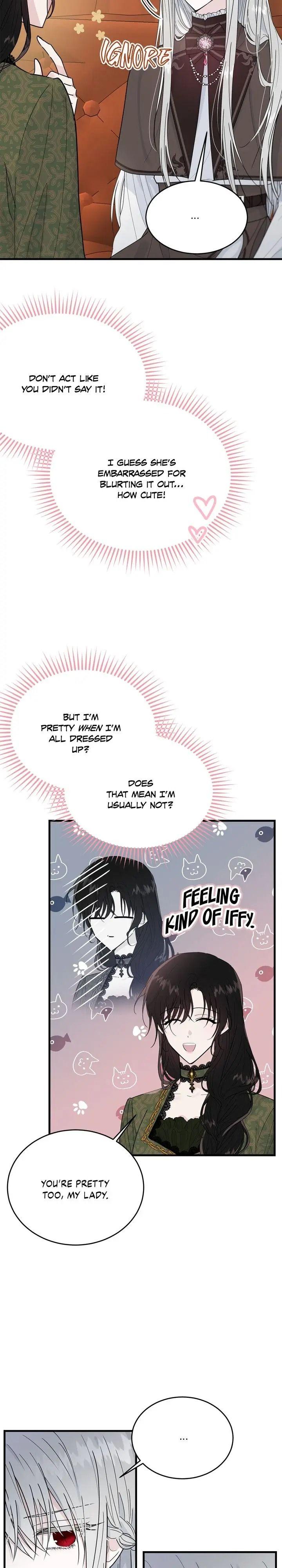 Page 14 of Chapter 23