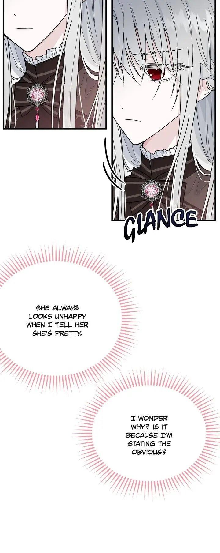Page 15 of Chapter 23