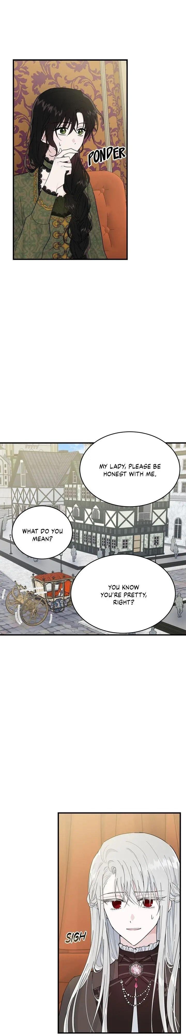 Page 16 of Chapter 23