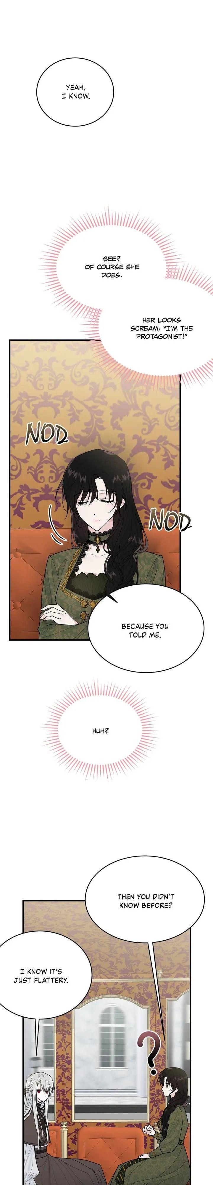 Page 17 of Chapter 23