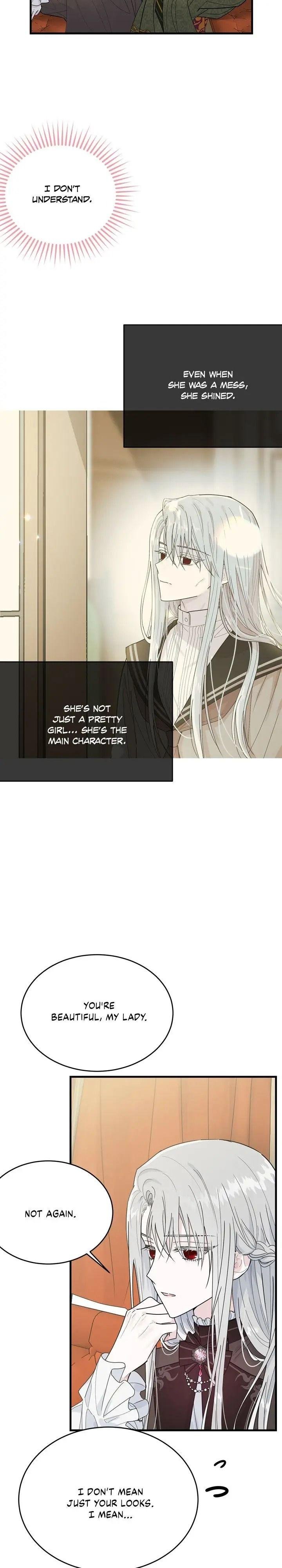 Page 18 of Chapter 23