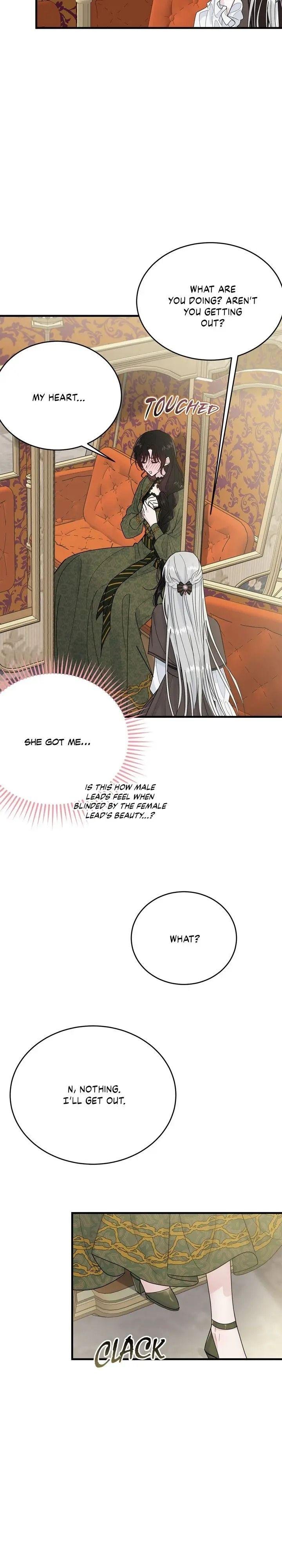 Page 21 of Chapter 23