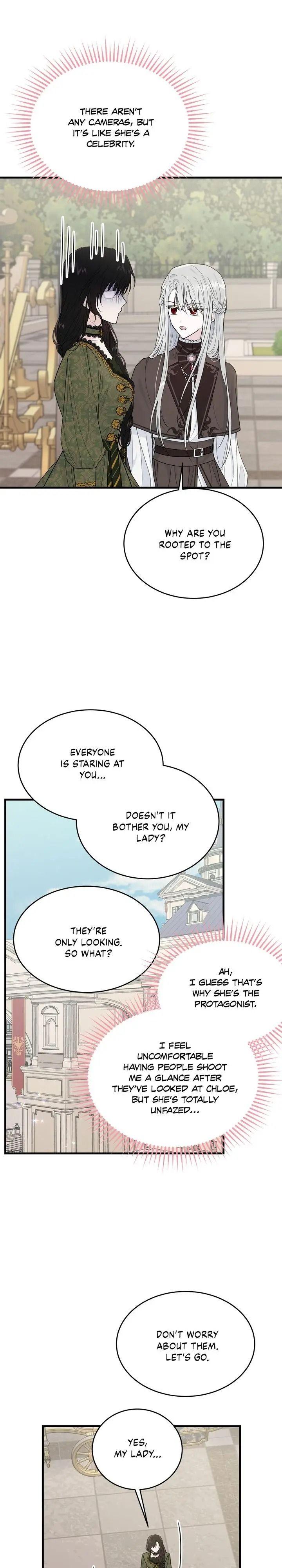 Page 24 of Chapter 23