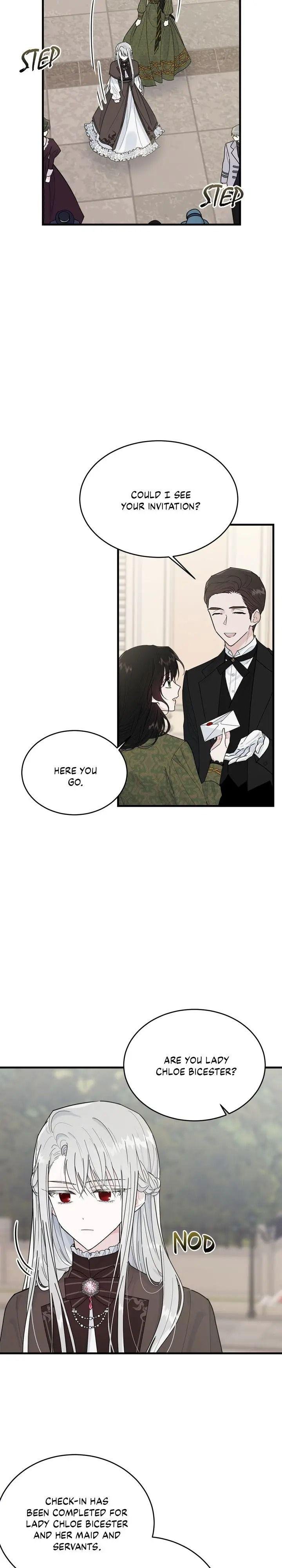 Page 25 of Chapter 23