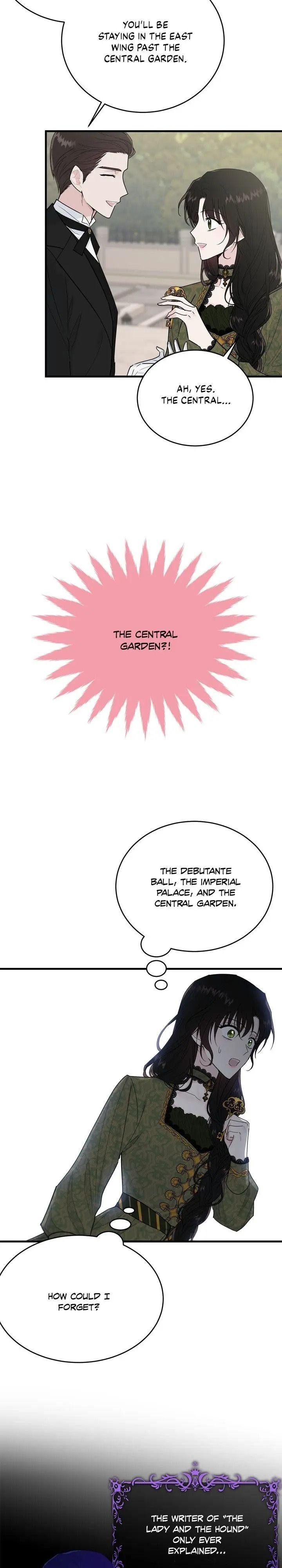 Page 26 of Chapter 23