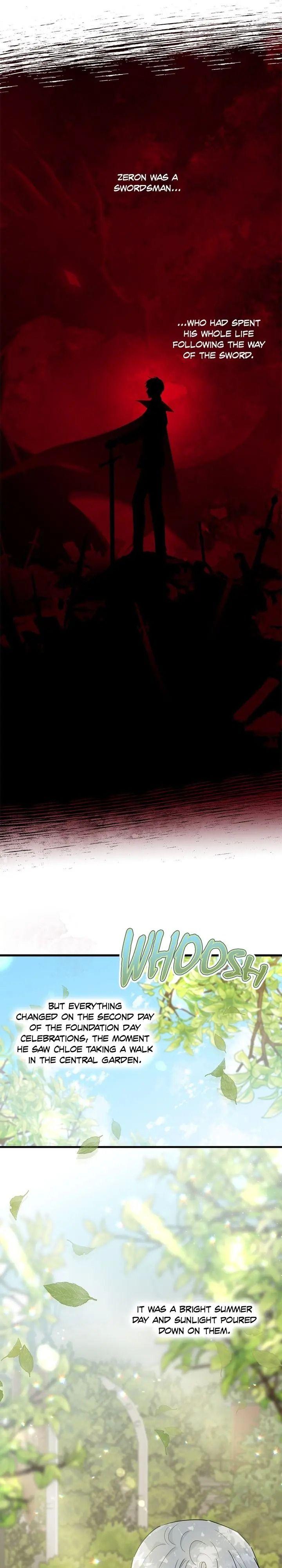 Page 28 of Chapter 23