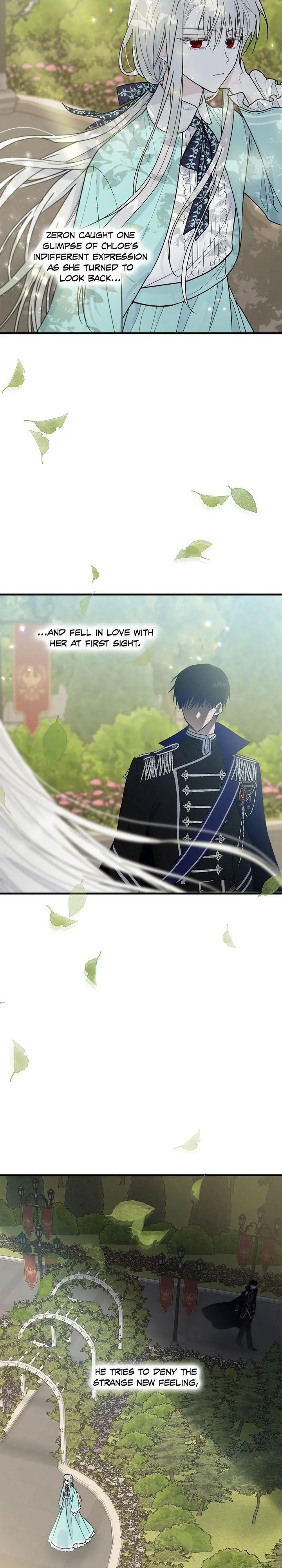 Page 29 of Chapter 23