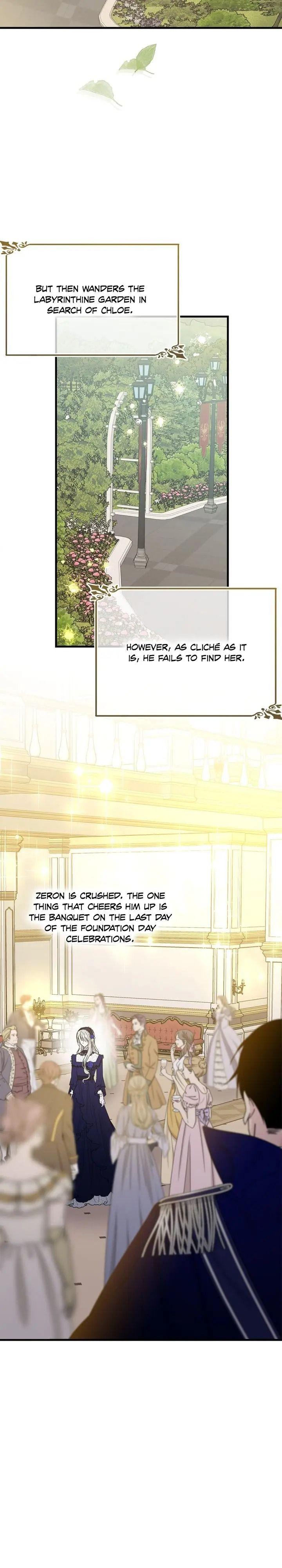Page 30 of Chapter 23