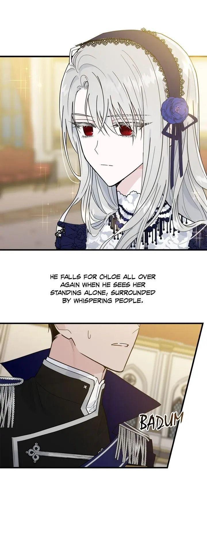Page 31 of Chapter 23