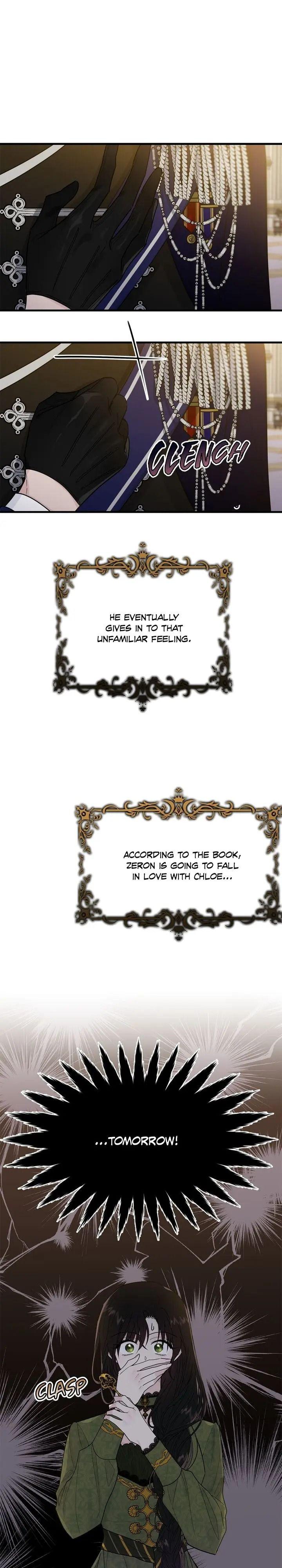 Page 32 of Chapter 23