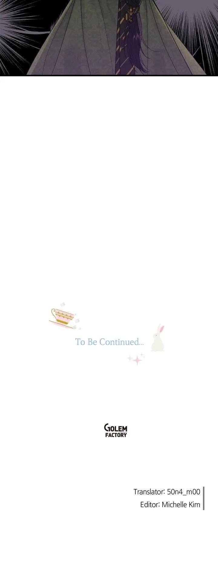 Page 33 of Chapter 23