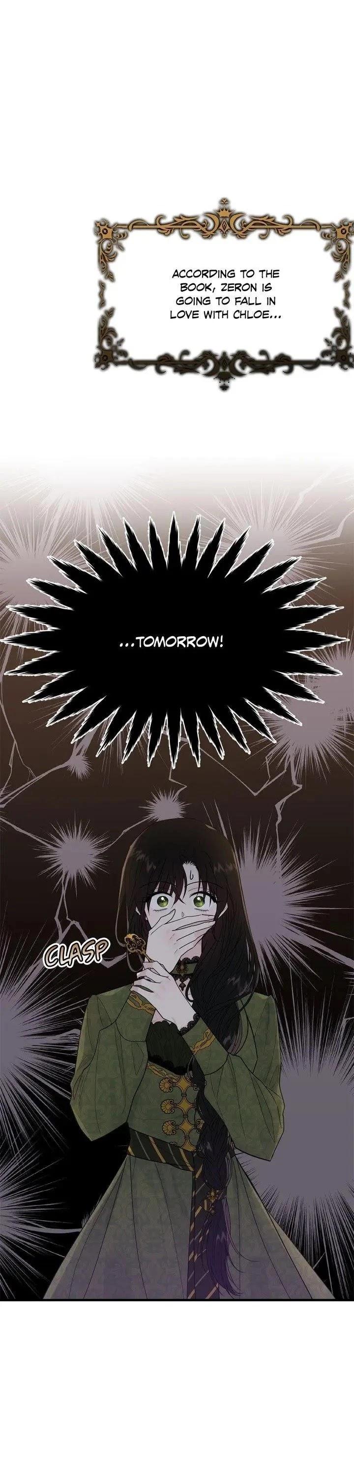 Page 1 of Chapter 24