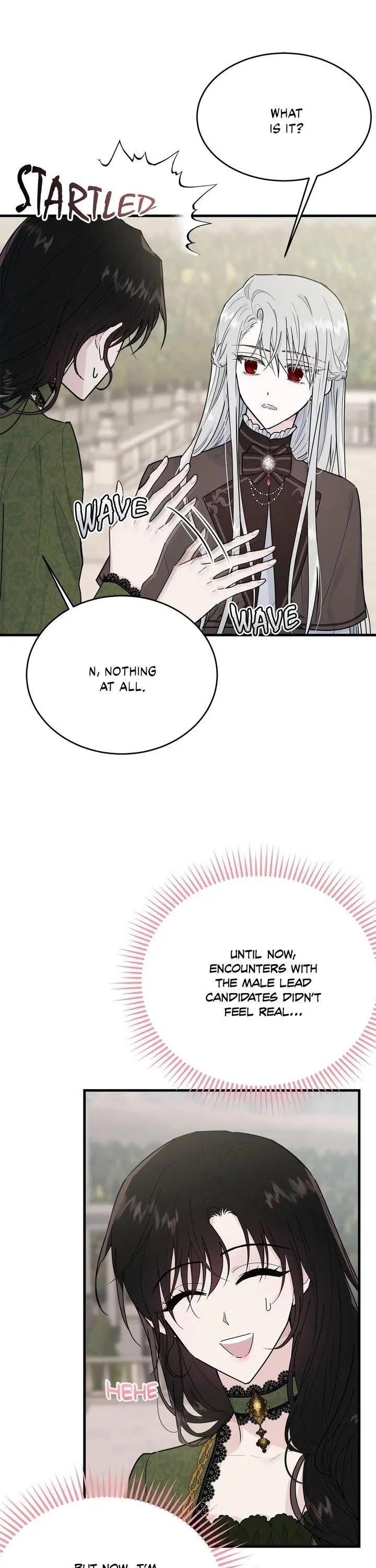 Page 2 of Chapter 24