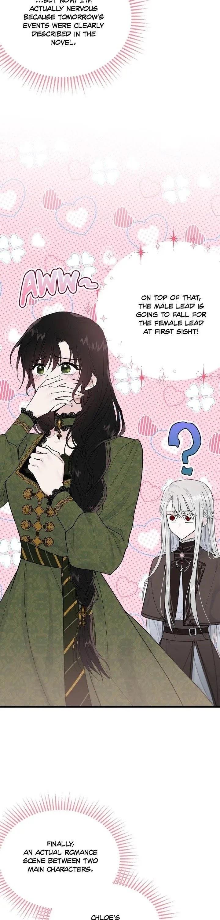 Page 3 of Chapter 24