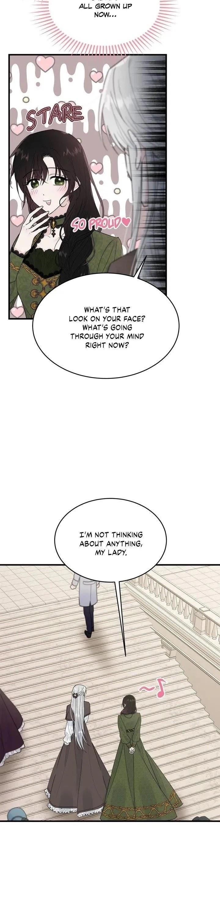 Page 4 of Chapter 24
