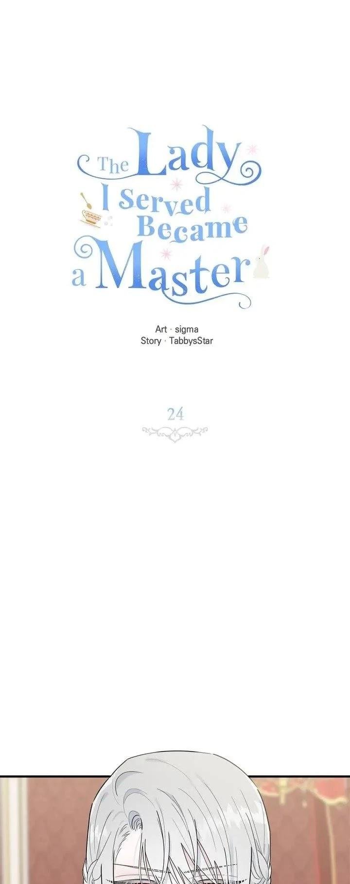 Page 5 of Chapter 24
