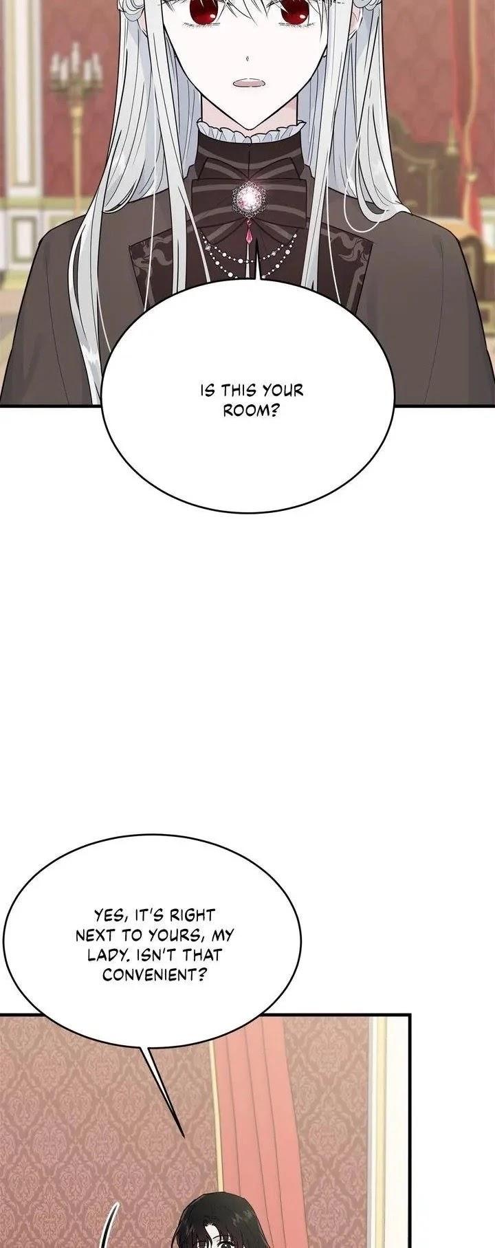 Page 6 of Chapter 24