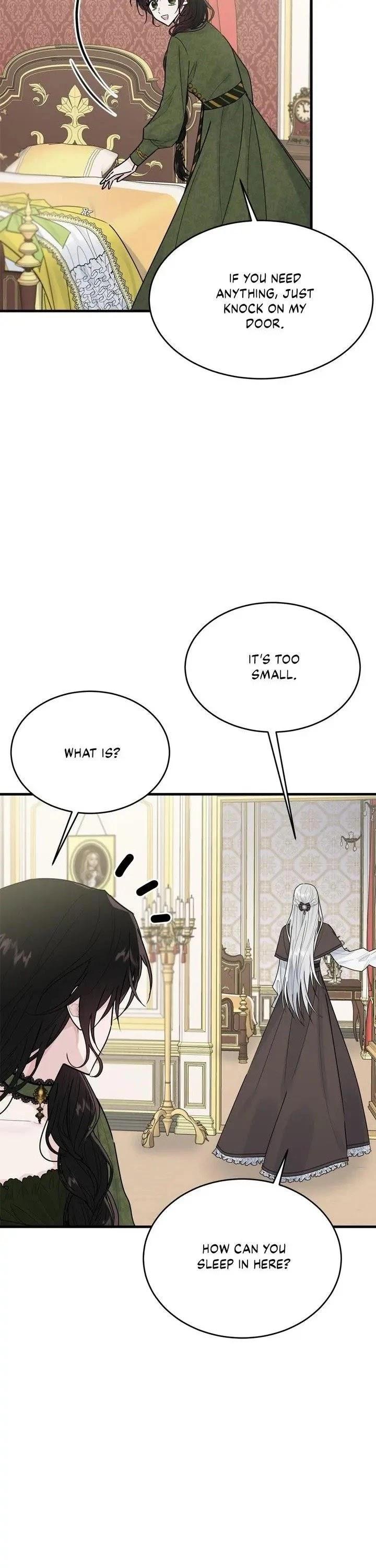 Page 7 of Chapter 24