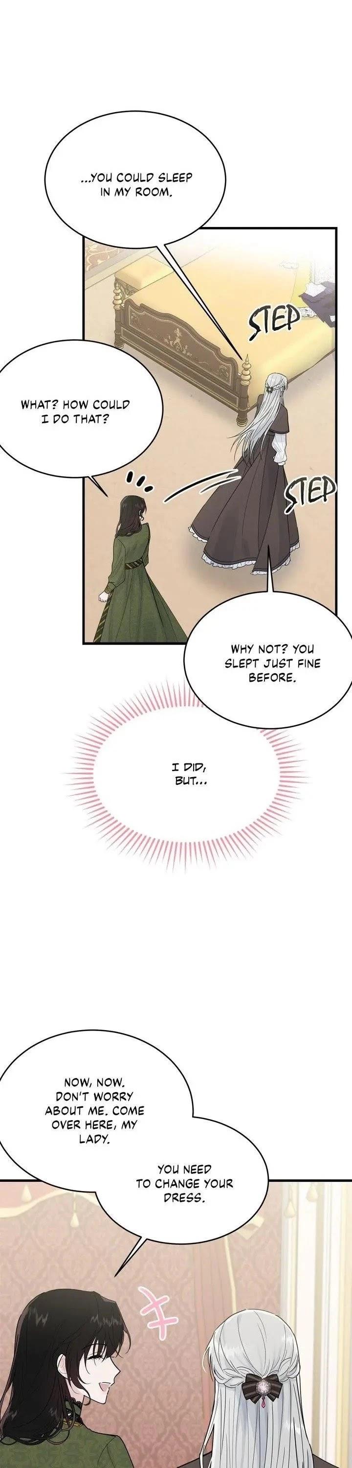 Page 9 of Chapter 24