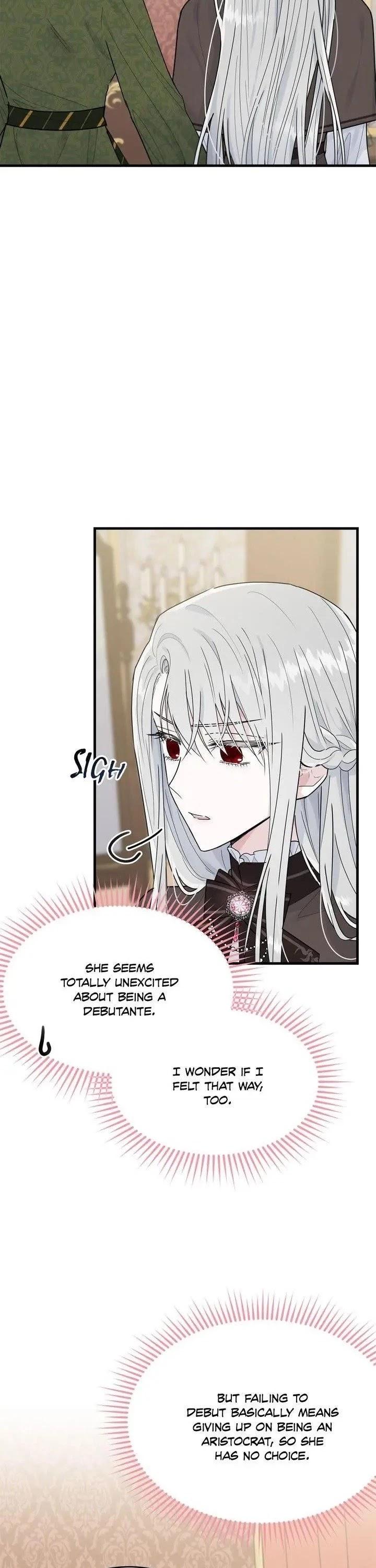 Page 10 of Chapter 24