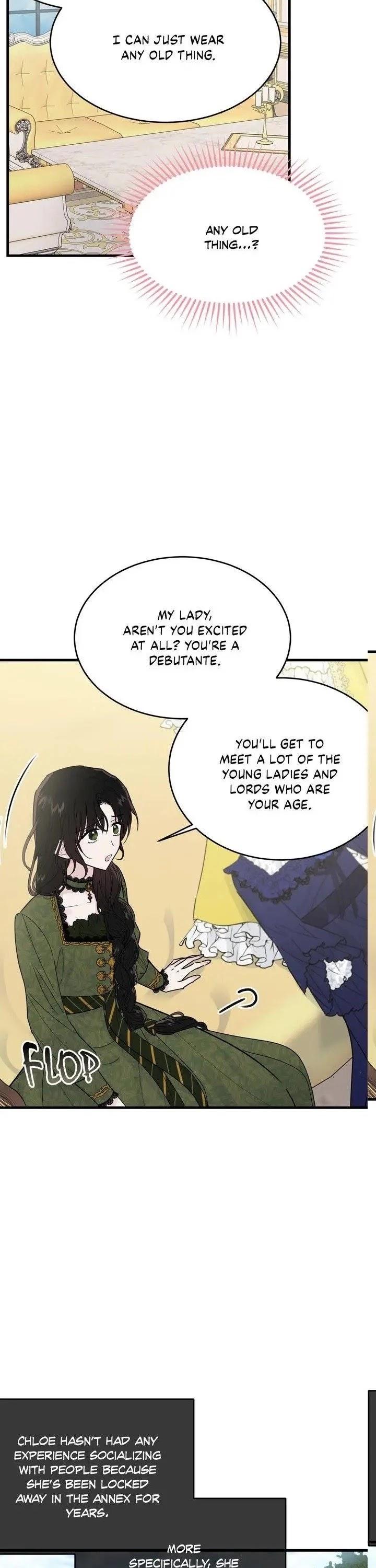 Page 14 of Chapter 24