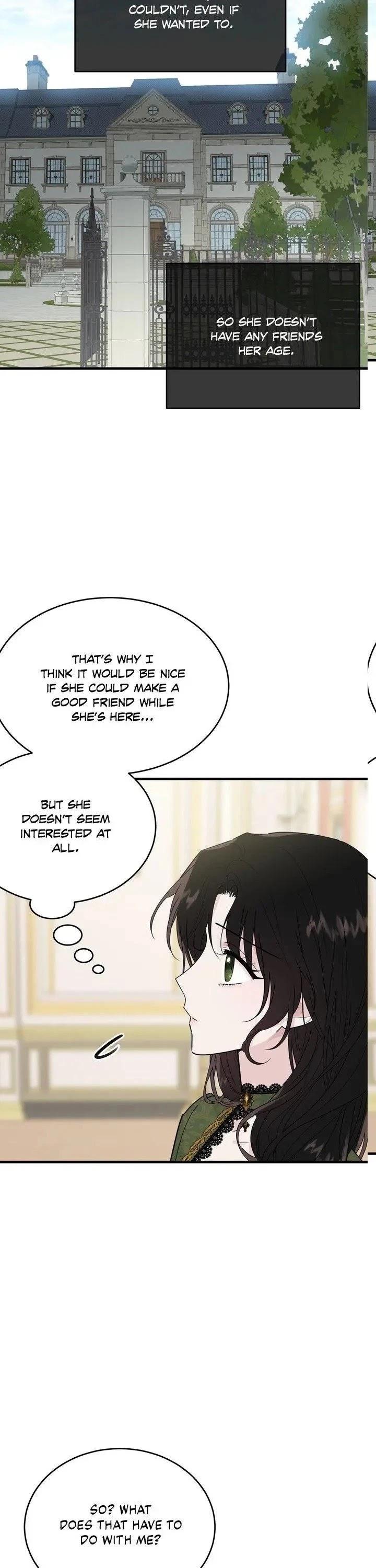 Page 15 of Chapter 24