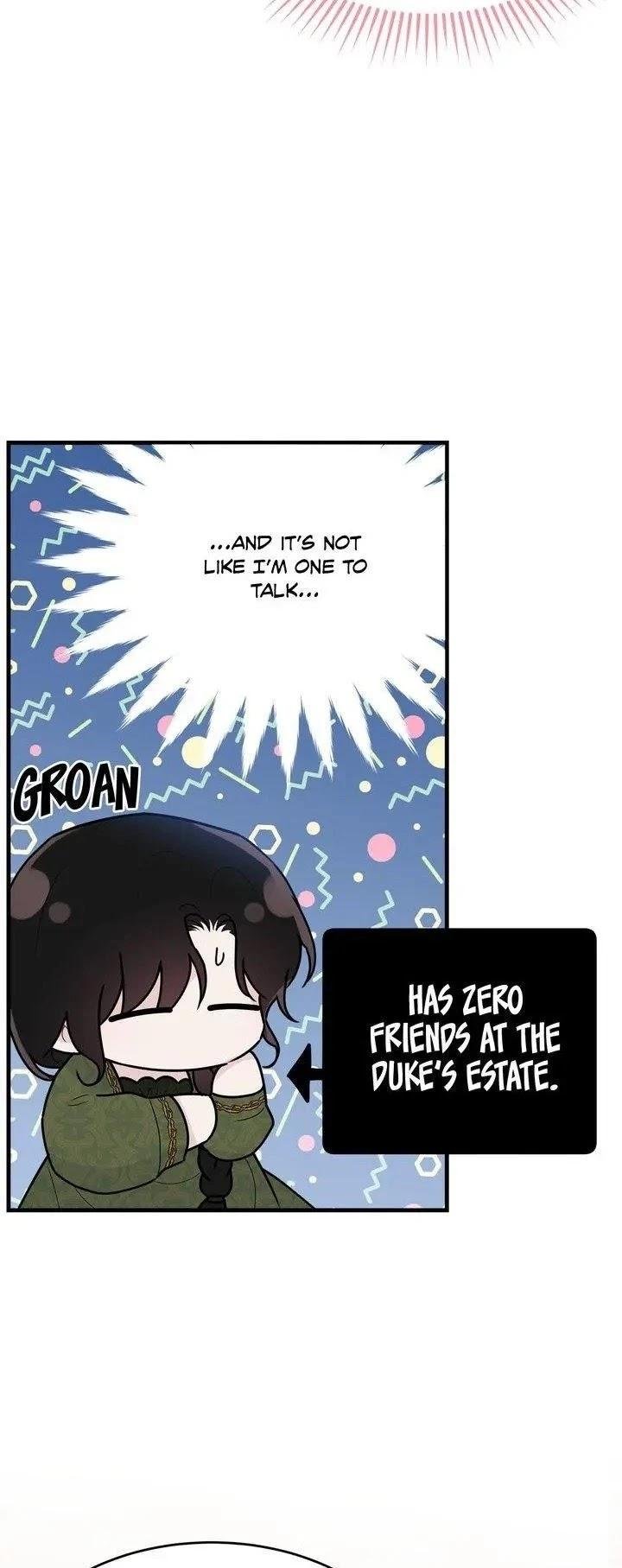 Page 17 of Chapter 24