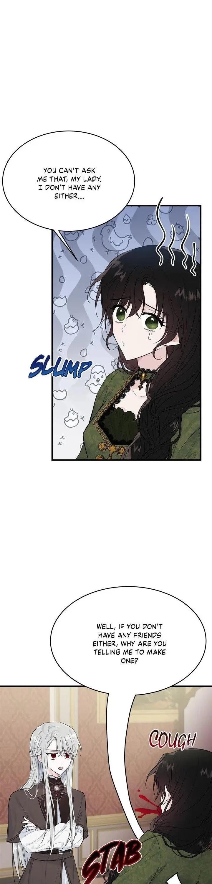 Page 19 of Chapter 24