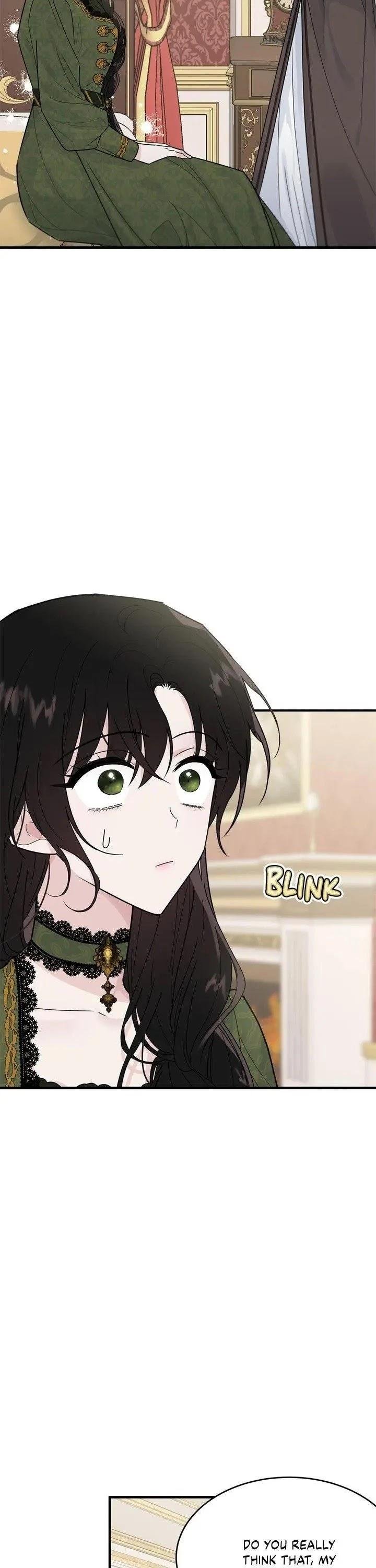 Page 21 of Chapter 24