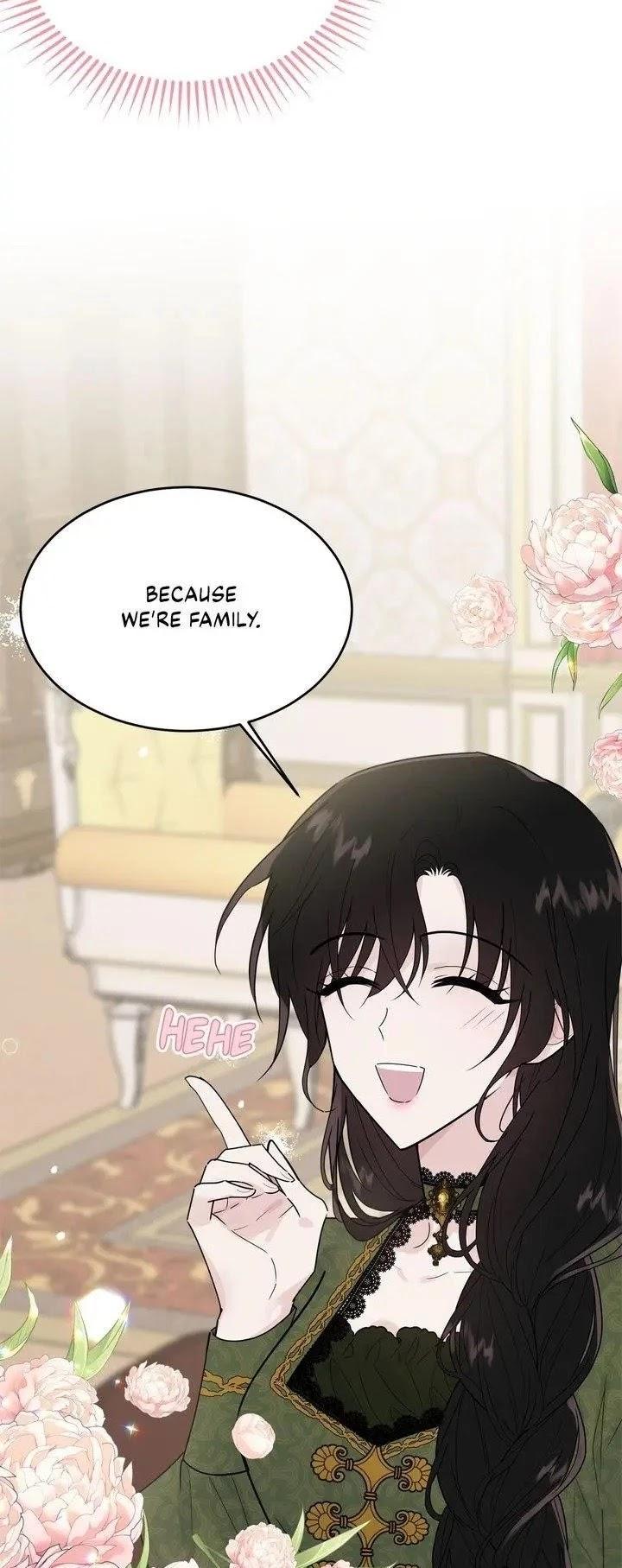 Page 23 of Chapter 24