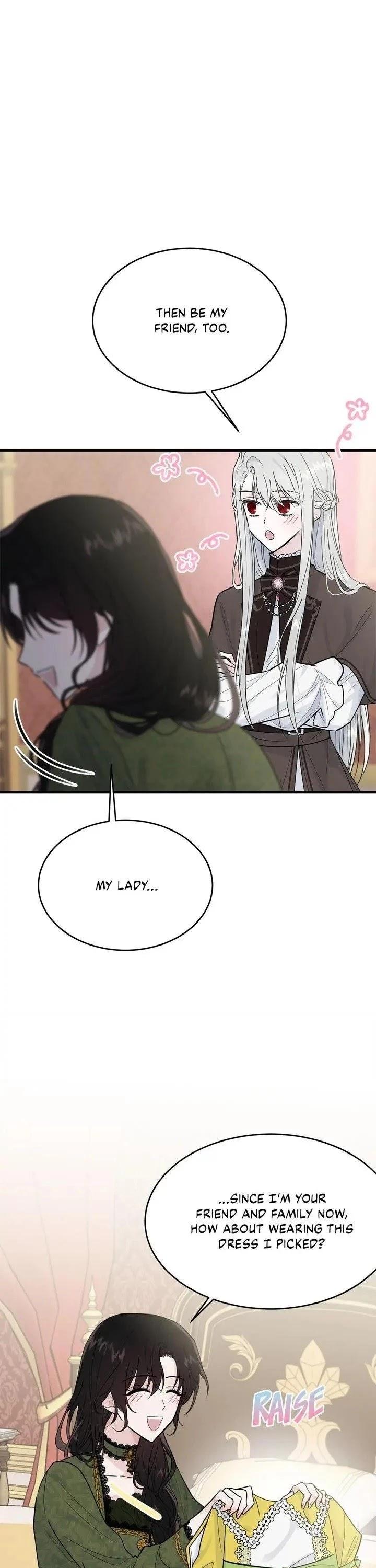 Page 25 of Chapter 24