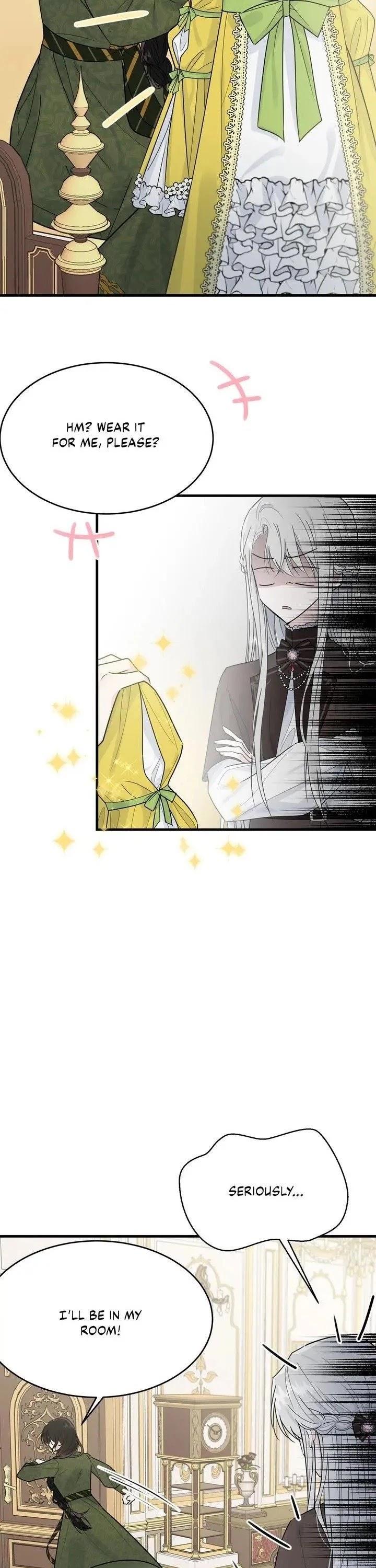 Page 26 of Chapter 24