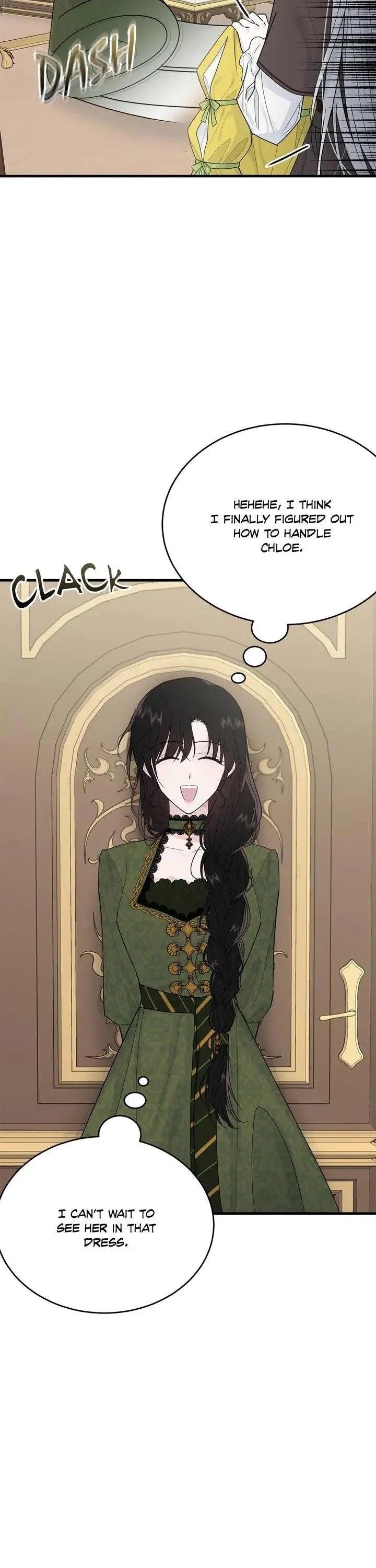 Page 27 of Chapter 24