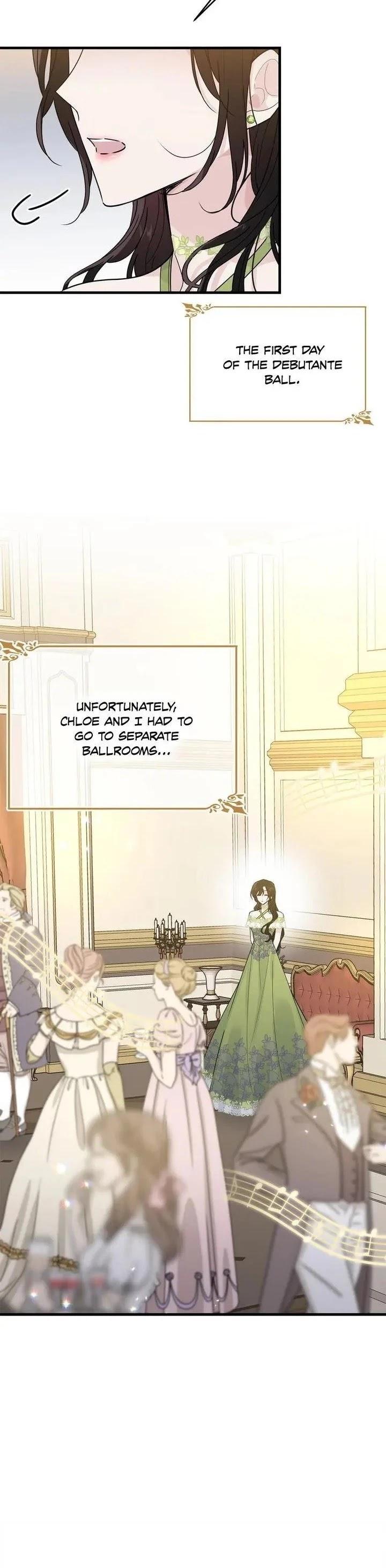 Page 29 of Chapter 24