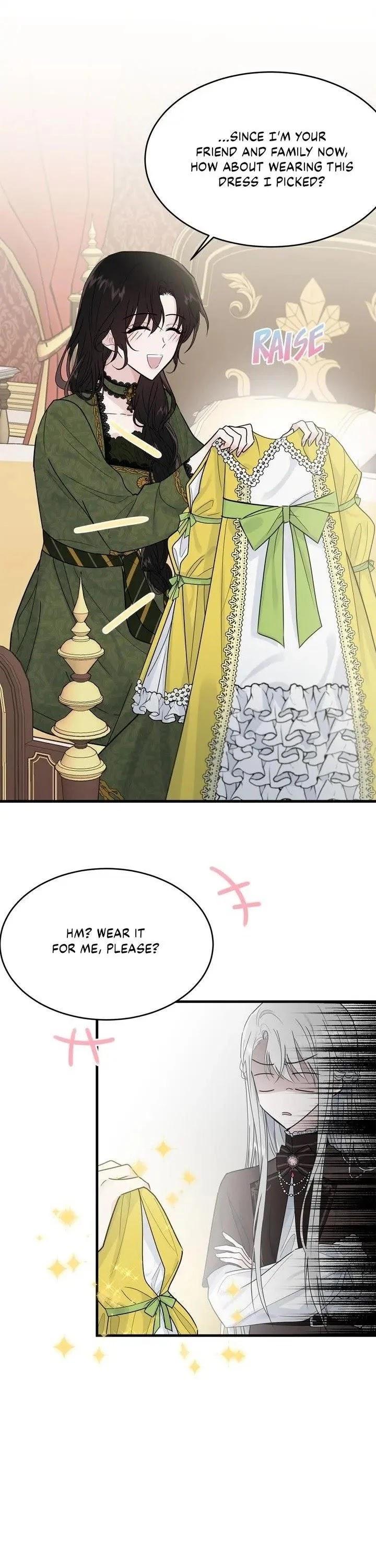 Page 30 of Chapter 24