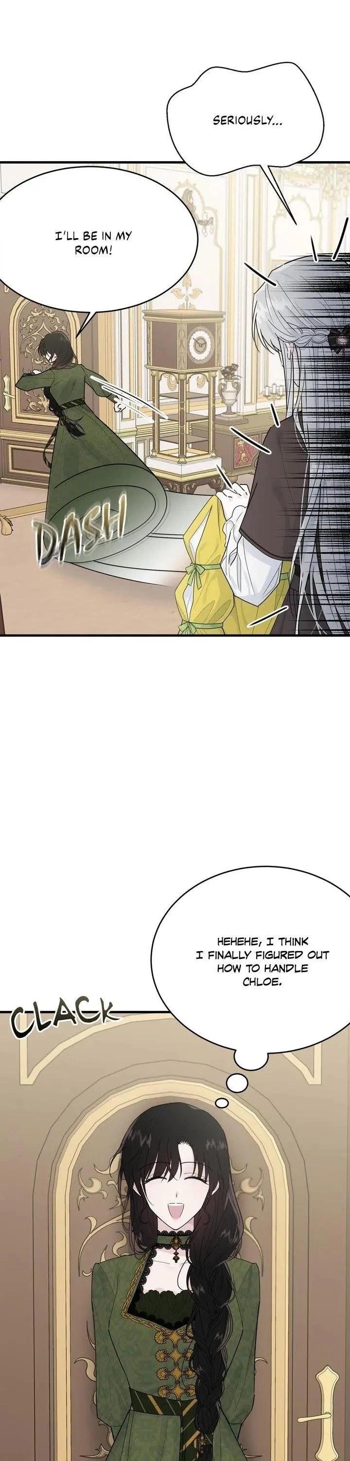 Page 31 of Chapter 24