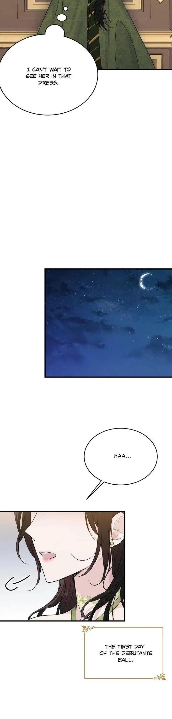 Page 32 of Chapter 24