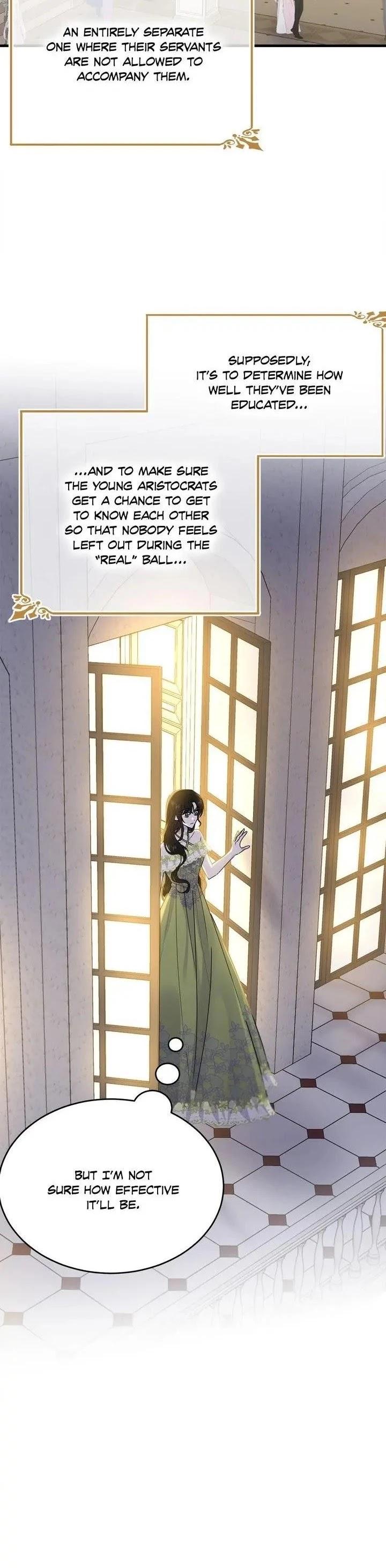 Page 34 of Chapter 24
