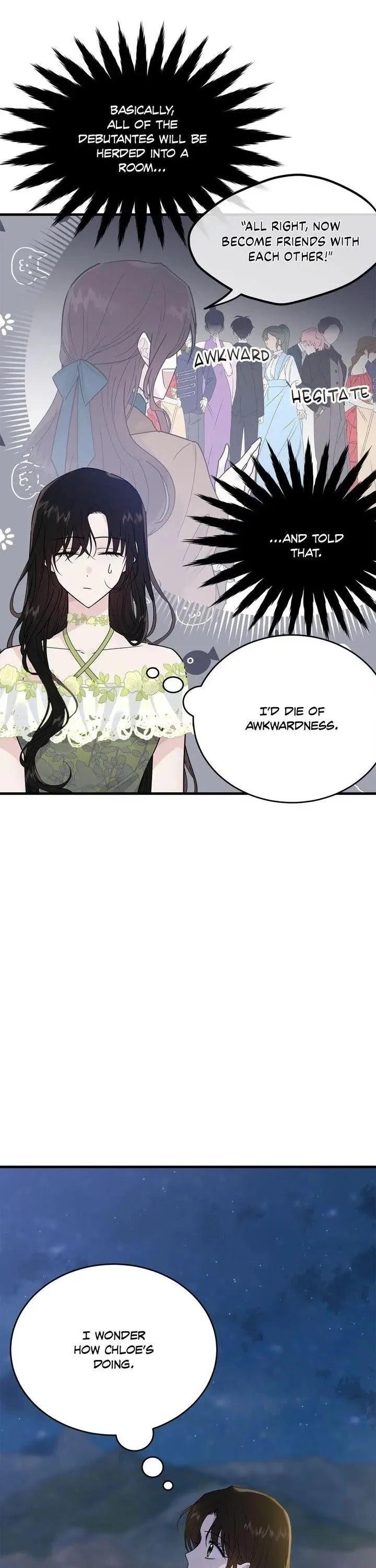 Page 35 of Chapter 24
