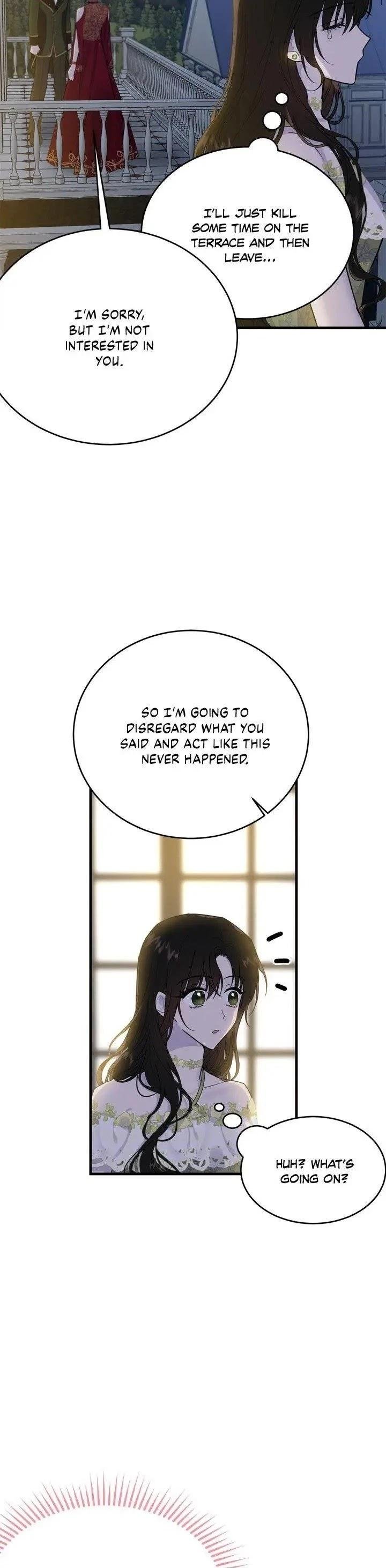 Page 38 of Chapter 24