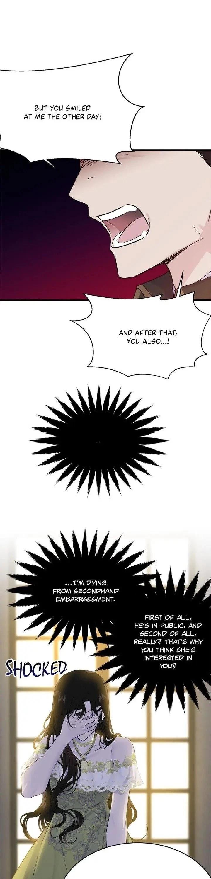 Page 40 of Chapter 24