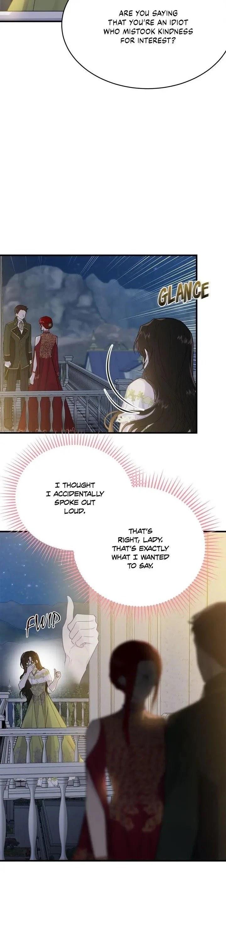 Page 41 of Chapter 24