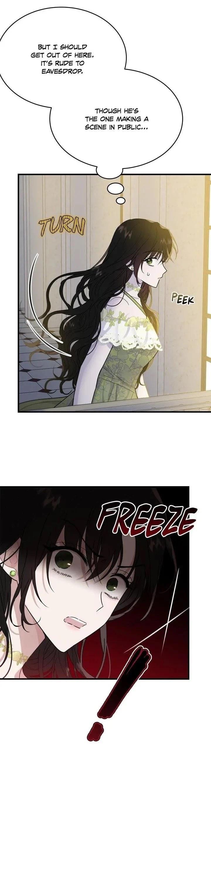 Page 42 of Chapter 24