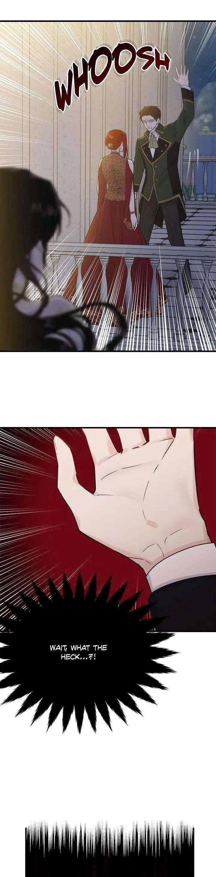 Page 43 of Chapter 24